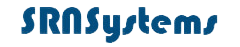 SR Network Sys